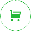 Cart Icon